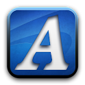 Alaska USA logo