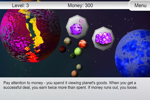 免費下載解謎APP|Space Memory 3D app開箱文|APP開箱王