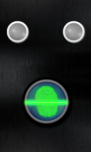 download Lie Detector Prank free