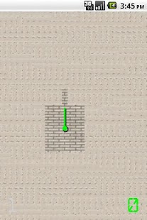 How to download Snake Escape Ads 1.01 apk for android