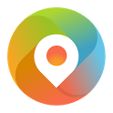 LookUs icon