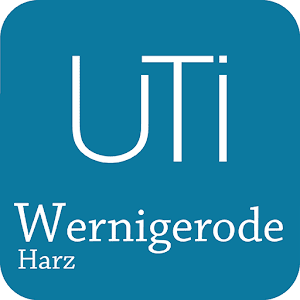 UTi - Wernigerode 2.1