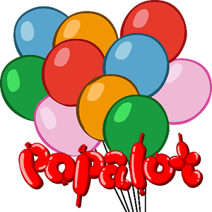 Popalot.apk 1.0.1