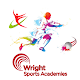 Wright Sports Academies APK