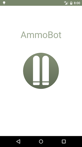 AmmoBot Free