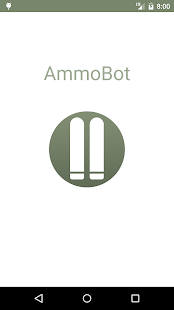 How to download AmmoBot Free Varies with device unlimited apk for pc