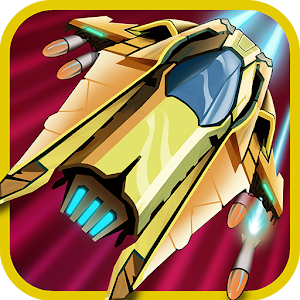 FLASHOUT 2-android-games