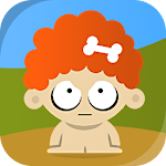 CaniBalls Apk