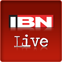 IBNLive for Android news magazines apps 