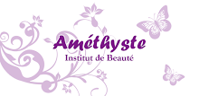 Amethyste institut de beauté APK