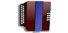 Slovenian Accordion APK