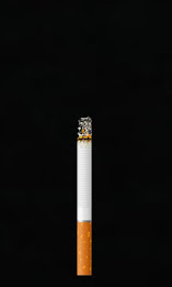 Virtual Cigarette by Dexati poster 2
