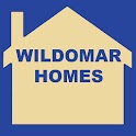Wildomar Homes logo