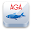 AGA Aquaculture Download on Windows