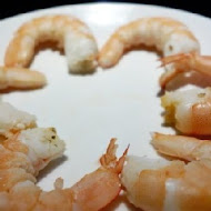 辛殿麻辣鍋