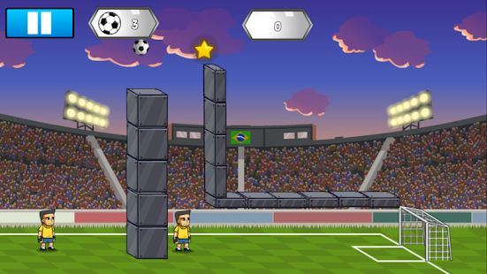How to install Football Tricks lastet apk for android