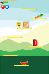 How to mod EAT SMART  weight loss game patch 1.4 apk for laptop