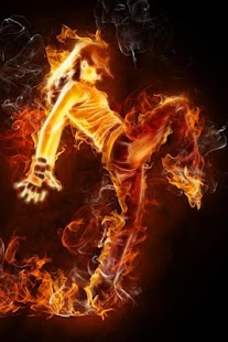 Wallpaper Hip Hop HD Screenshots 21