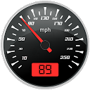 ダウンロード Racing Speedometer をインストールする 最新 APK ダウンローダ