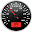 Racing Speedometer Download on Windows