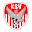KSV Download on Windows