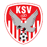 KSV Application icon