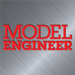 Model Engineer.apk 4.18.0