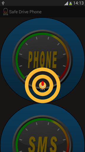 免費下載工具APP|Safe Drive Phone Demo app開箱文|APP開箱王