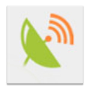 Radikal 1.0.0