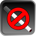 Smoke Log logo