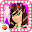 Dress Up Fashion Star FREE Download on Windows