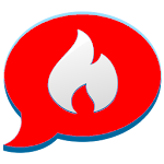Fast Chat - chat room Apk