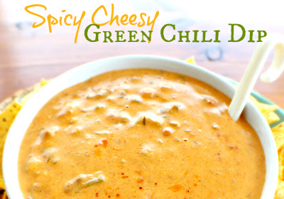 Taco Chip Dip Velveeta Recipes Yummly