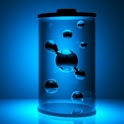 Awesome 3D Backgrounds