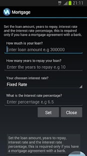 Lastest Expense Manager APK for PC