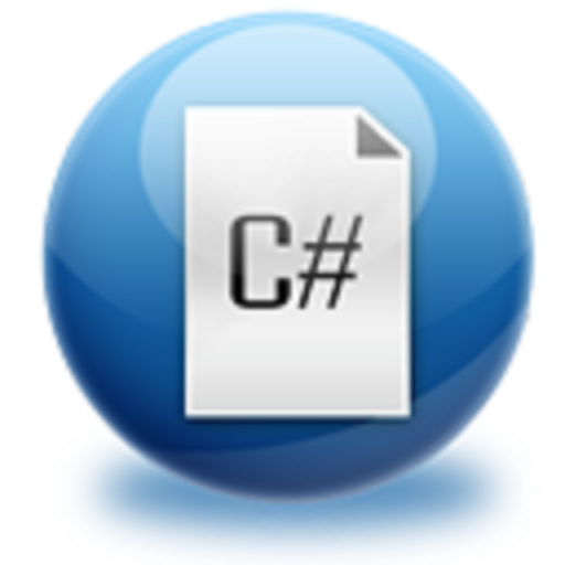 C# IMP Interview Questions LOGO-APP點子