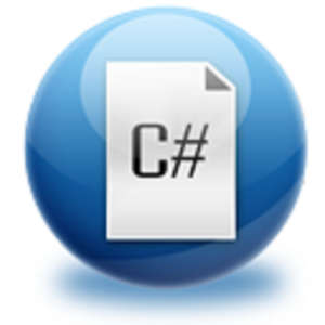 C# IMP Interview Questions.apk 1