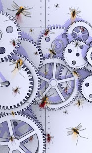 How to download Architect live wallpaper Free 5.2 unlimited apk for bluestacks