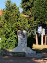 Memorial to the Fallen