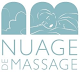 Nuage De Massage logo