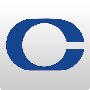 CentralMOBILE Jefferson-Tablet 4.7.202