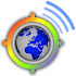APRSdroid - APRS Client1.4.0