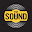 The Sound Download on Windows