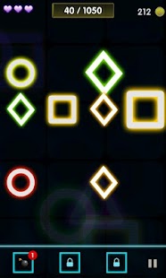 How to mod Neon Catch 2 2.0.1 mod apk for laptop