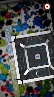 Free Apples and Androids APK for PC