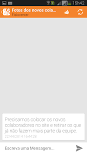 Painel Labs Screenshots 3