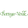 Bottega Verde Albania Application icon