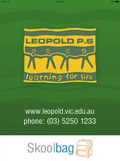 Leopold Primary School