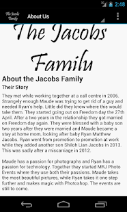 How to mod My Own Photo App Sample 1.1 mod apk for laptop