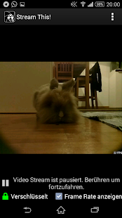 How to download Stream This! 0.13 mod apk for android